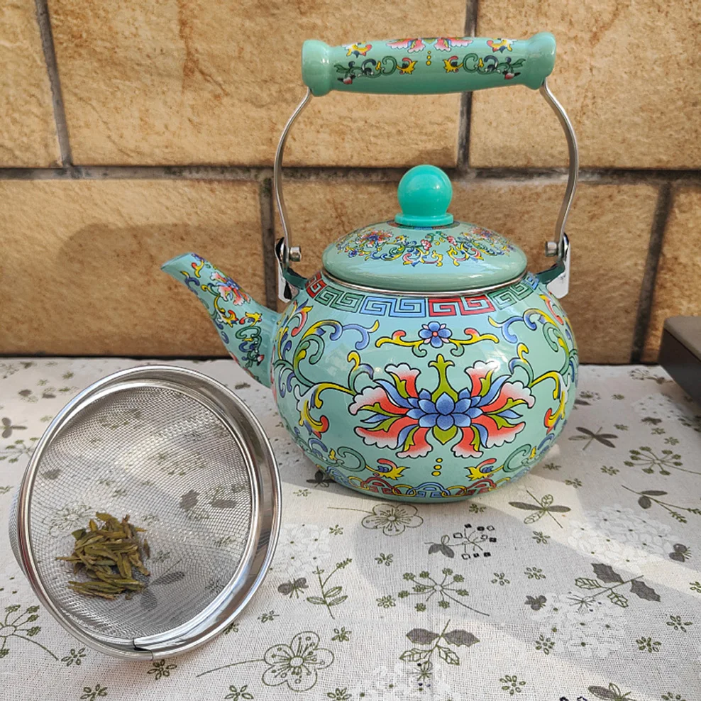 https://ae01.alicdn.com/kf/Se37d44b42c4a42ad83dddf08f2118504g/Porcelain-Enameled-Boiling-Water-Kettle-Induction-Cooker-Gas-Universal-Brewed-Flower-Tea-Pot-Large-Capacity-Cool.jpg