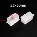 25x50mm