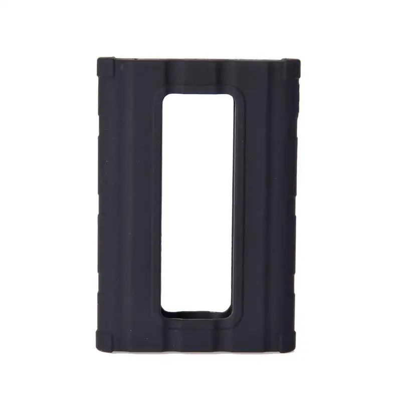 Nuova Custodia Protettiva Per Samsung T7 Shield Portable Ssd Outdoor Solidstate Drives Custodia Per Il Trasporto Con Custodia In Silicone