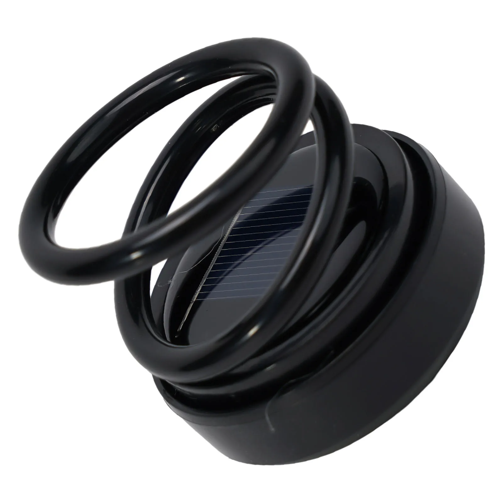 

Compact Vibrating Radiator Dual Ring Suspension System Efficient Energy Conversion Creates Warm and Inviting Environment