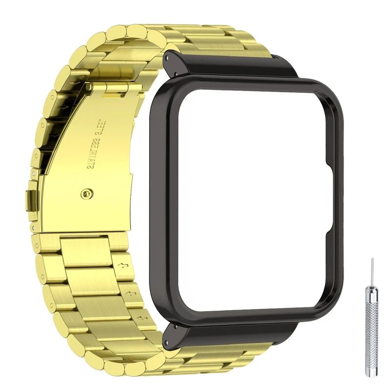 Redmi Watch 2 Smartwatch bracelet ո  Ż Ʈ Ʈ,  