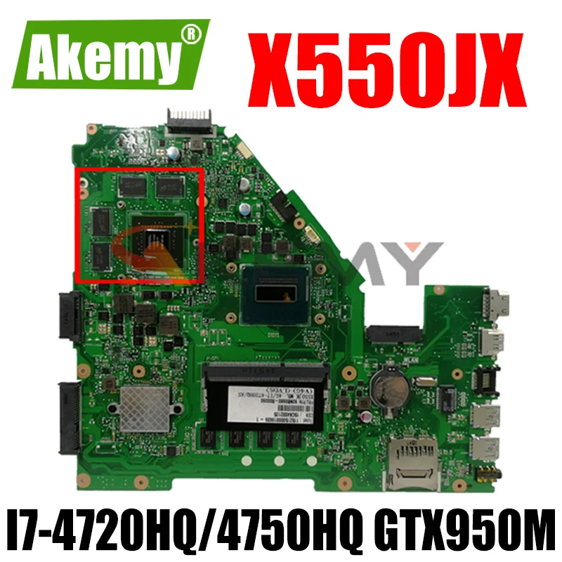 X550JX-Laptop-motherboard-For-Asus-X550JX-X550JF-X550JD-X550JK-X550J ...