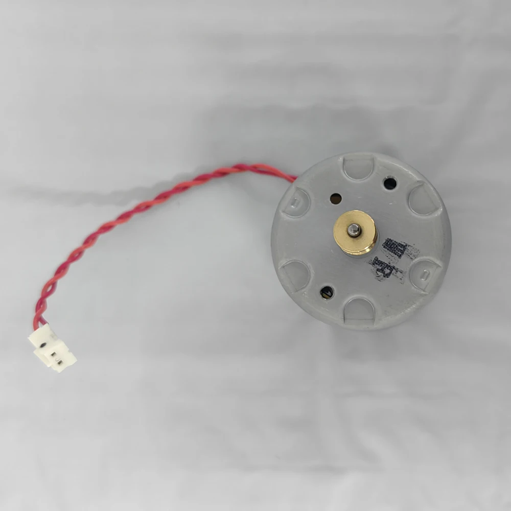 Cinghie Di Ricambio Per Aspirapolvere Neato - 4 Pezzi, Per Botvac 65-85, D3-D7, D75-D85 - Foto 11