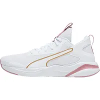 PUMA véritable SOFTRIDE RIFT chaussures de course rembourrées à la mode pour femmes 193739-03 5