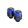 Blue 10mm