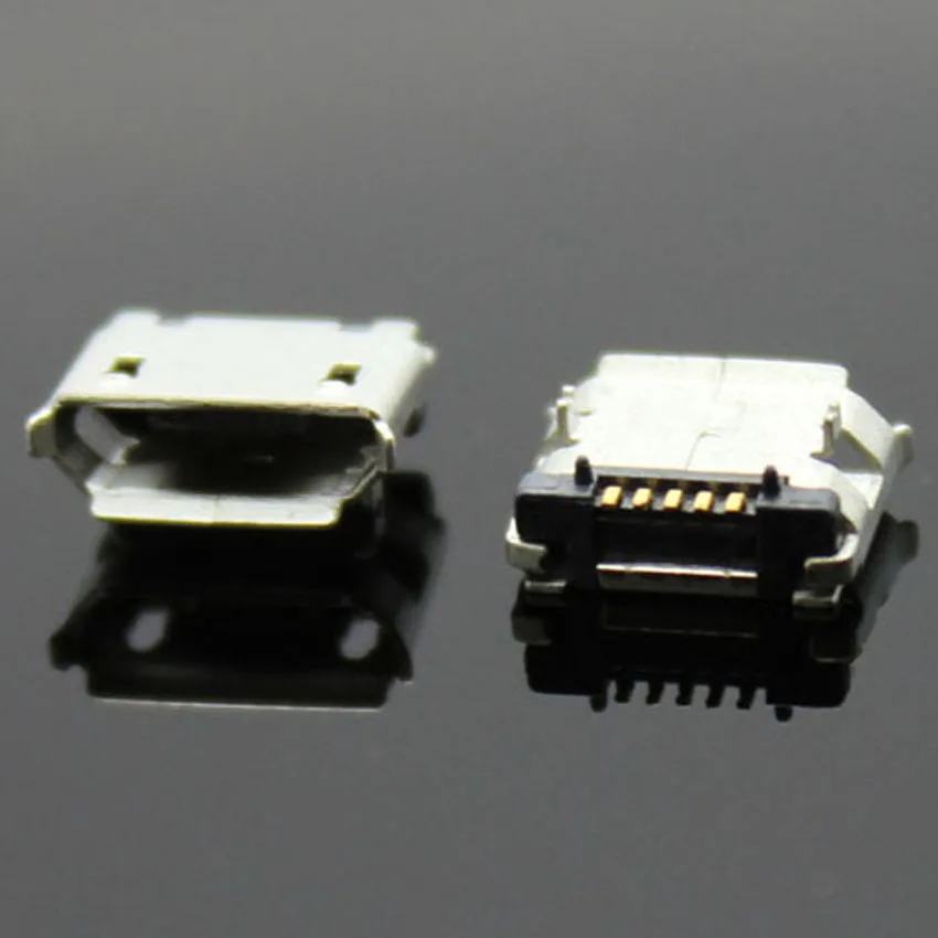 mobile,tablet GPS USB Jack 25 models Micro usb connector Very common charging port for Moto/SONY/HTC/ZTE/Huawei/Xiaomi/Lenovo/. Lysee Mobile Phone Flex Cables mobile,tablet GPS USB Jack 25 models Micro usb connector Very common charging port for Moto/SONY/HTC/ZTE/Huawei/Xiaomi/Lenovo/. Lysee Mobile Phone Flex Cables