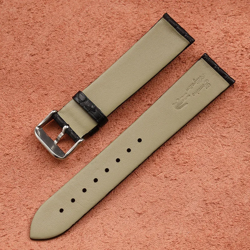  Ƽ  ũ    ׸   Ǿ ð ,  Ǿ Ʈ, ʹ 12-22mm