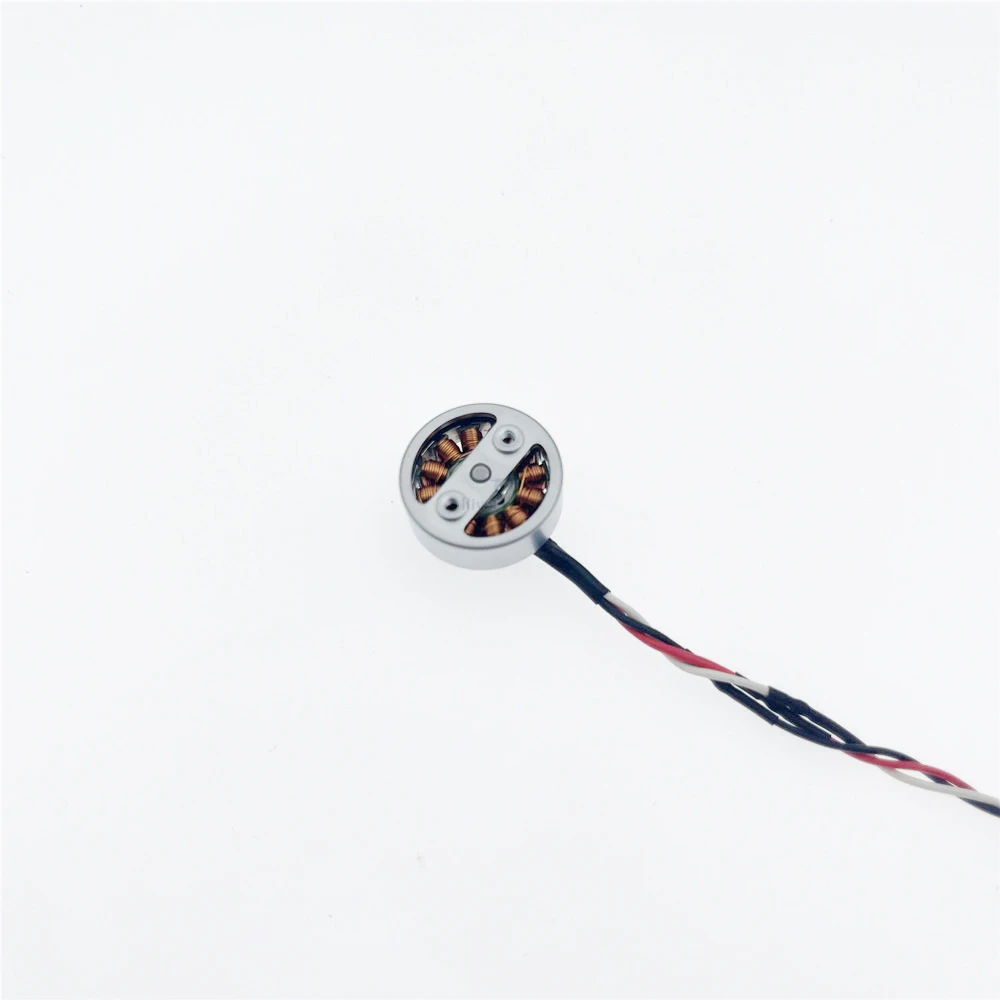 Original New Arm Motors For DJI Mini 3 Left Right Front Rear Arms motor Drone Replacement Repair Parts (Not For Mini 3 Pro)