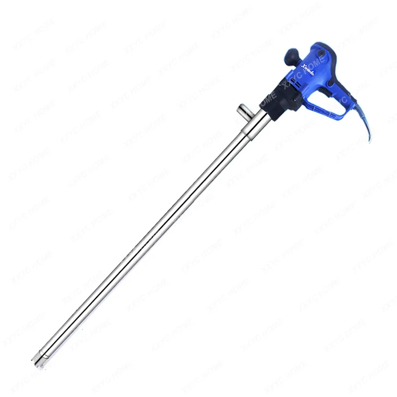 

High Power Electric Petrol Pump Oil Drum Pump Anti-Corrosion