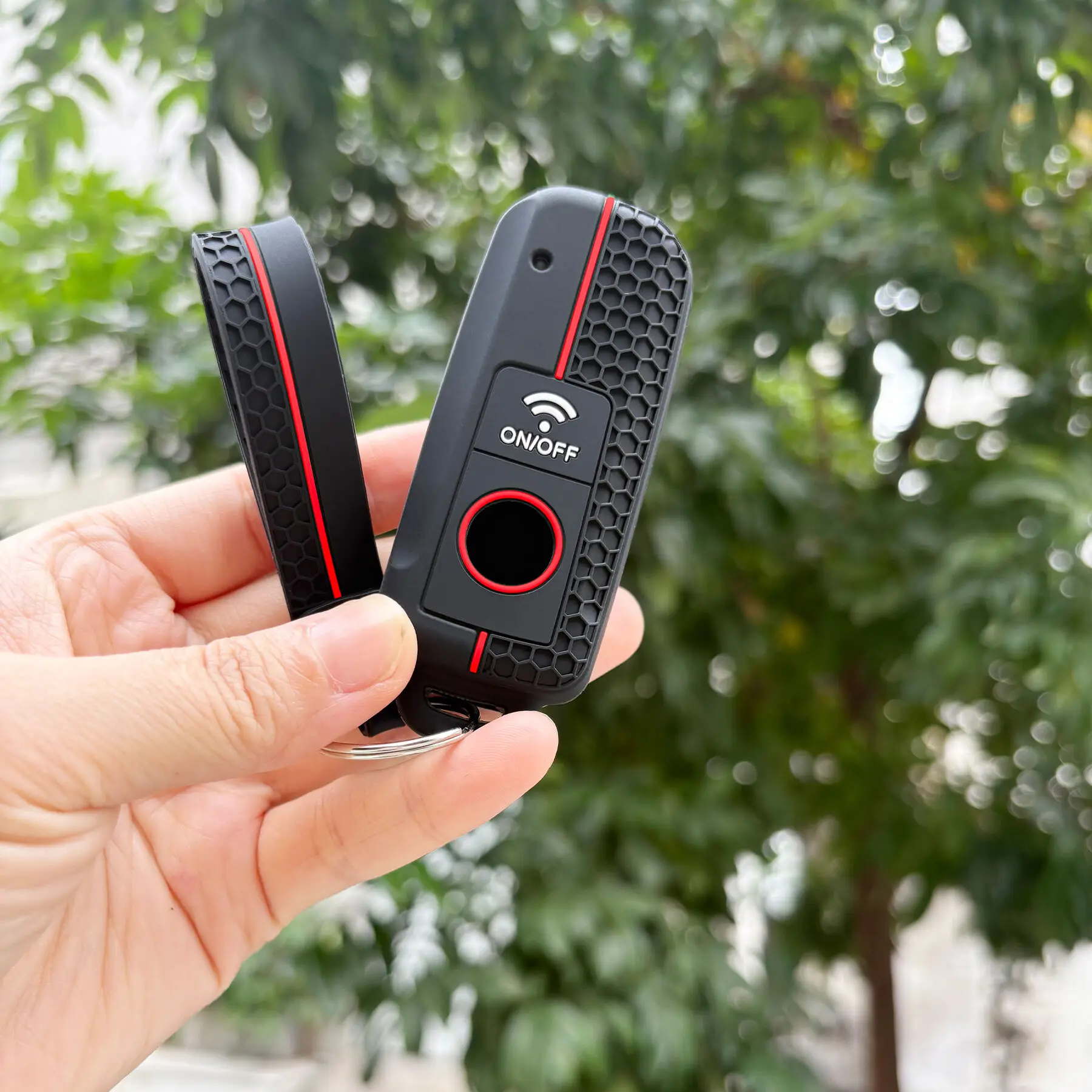 야마하 TMAX530 TMAX560 Tmax500 NMAX155 트레이서 9GT Mt..