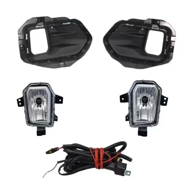 Luz Antiniebla Delantera For Bmw 3 Series E90 E91 Sedan | Meses Sin Interés