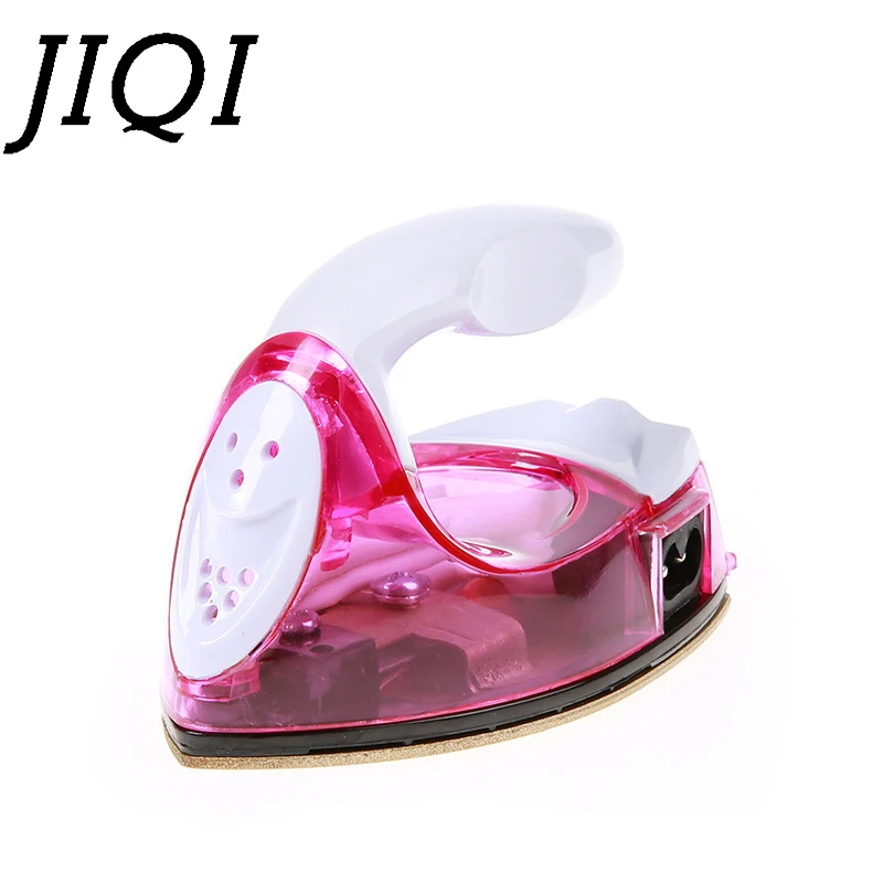 Slide image e5c520412a294ceaaf22ea2f0674c459