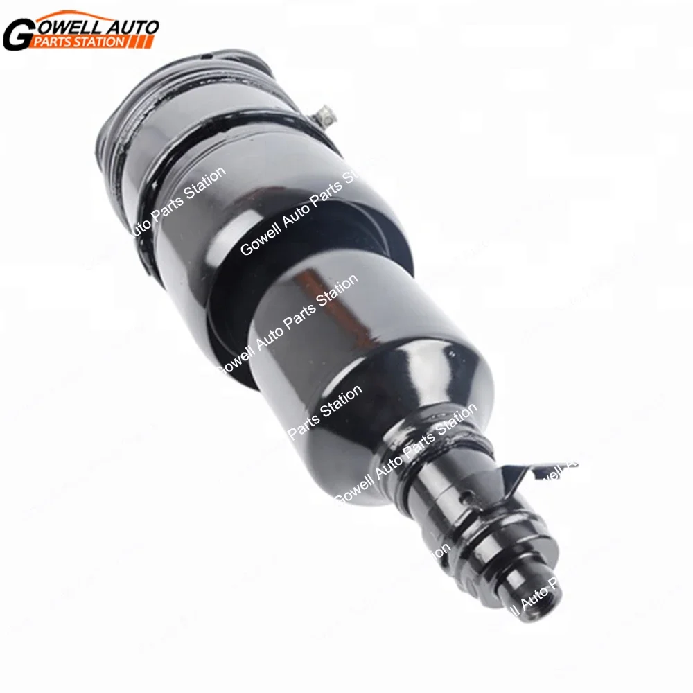 

Front Left Right Air Suspension Struts Shock Absorber For Lexus LS460 LS460L LS600H LS600HL AWD 07-17 48010-50200 48020-50200