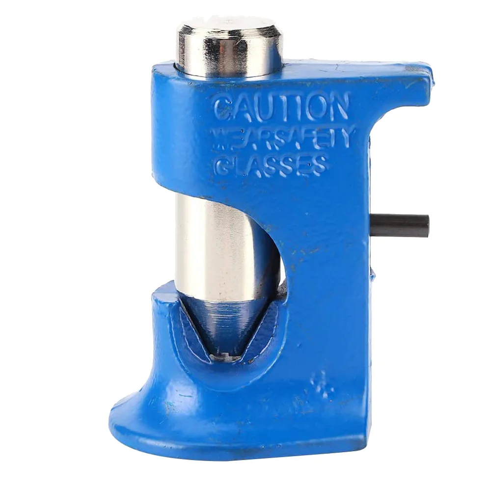 أداة تجعيد طرف البطارية، كماشة التثبيت، أداة تجعيد...