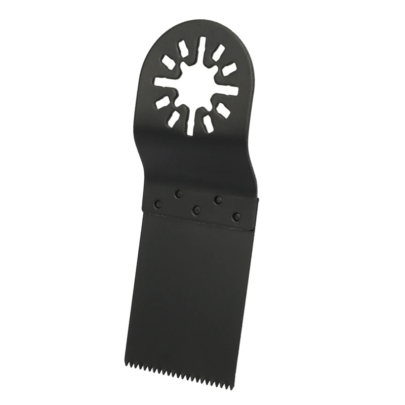 Fein ƼͿ  ݼ ̵, Ryobi ç Ƽ, , 2X, 35mm, HCS