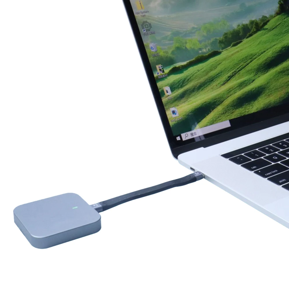 ׳ƽ M.2 2230 NVMe SSD Ŭ, M Ű  B + M Ű ,  SSD ̺ Ŭ,  15 ο 2230 SSD Ŭ