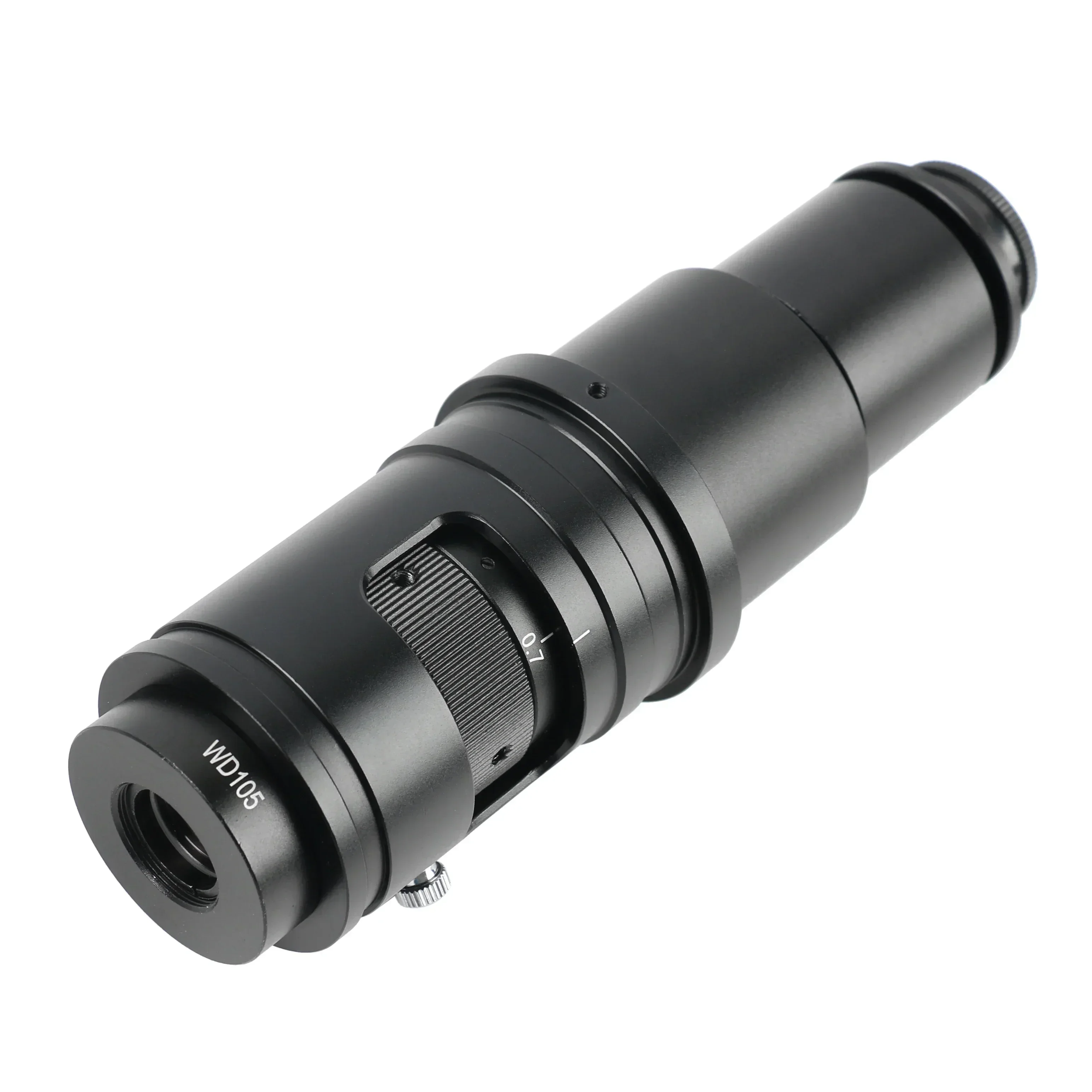 Se37e1b7d4cad4319a45797044a204