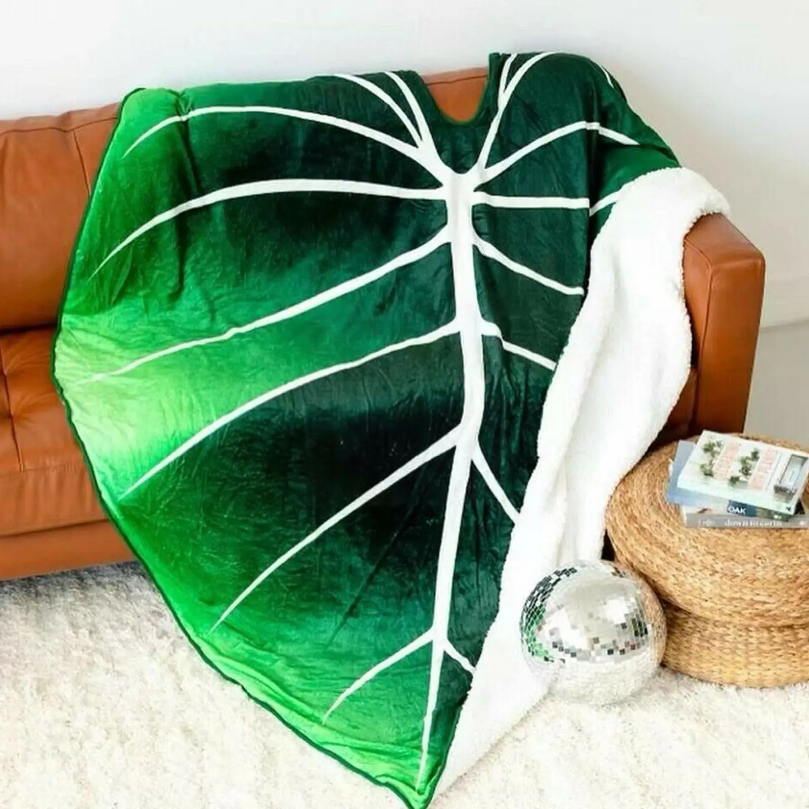 �� ��� ��� �Ĺ� ���� ��� �ε巯�� �÷��� �ö��� ���� ��� �� ������ �Ĺ� ��ȣ�� ħ�� ���� �� C7X8