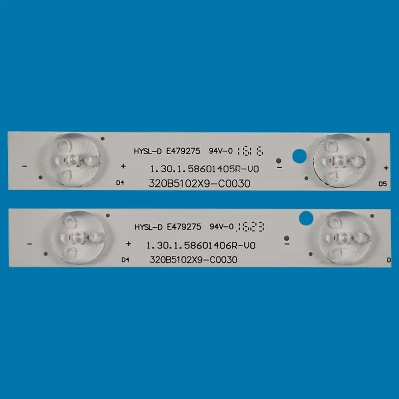 40 / LED Ʈ HYSL-D 1.30.1.58601405 R-V0 1.30.1.58601406 R-V E479275 PH32B51DSGW PH32B51 320B5102X9-C0030 PTV32B51