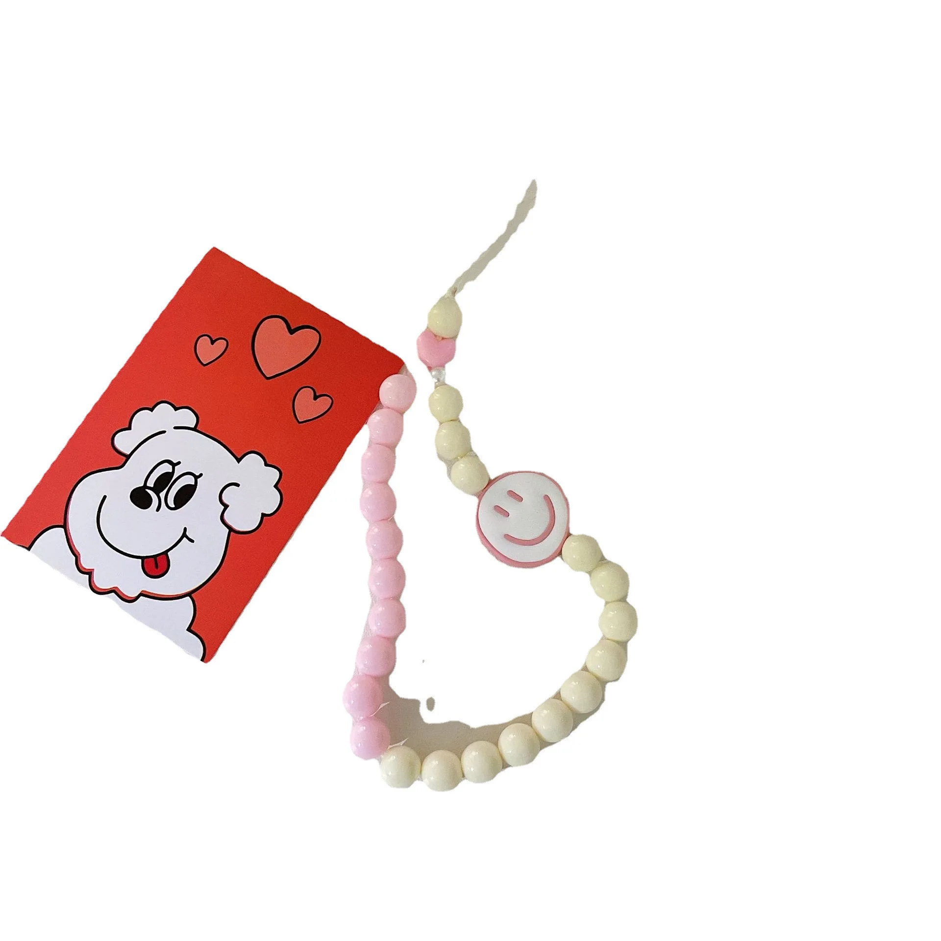 DIY ڵ̵  ü ȭ ̽, ̽ ,  ҳ   , ȭ ̽, ̽ ڵ, ǰ