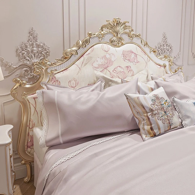 Slide image 8856c97d6efc451d8b2f9bb9240d0767