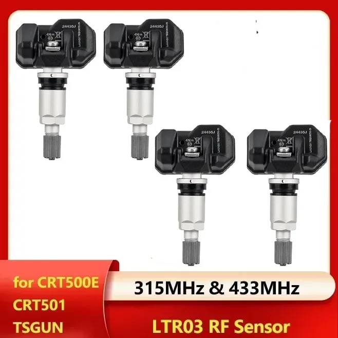Se37e3b32cd8741d7927408e58552fca64.jpg