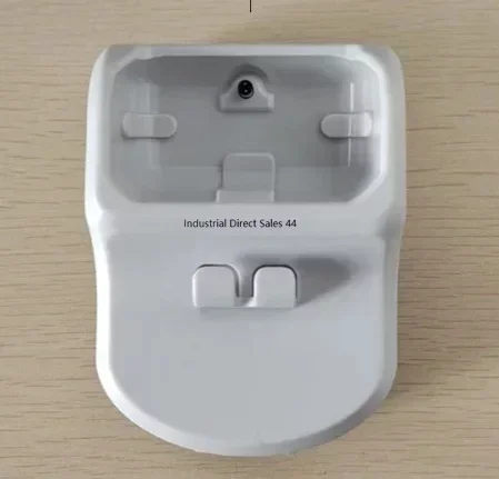 

2 шт., зарядное устройство Mindray Aximetro PM60