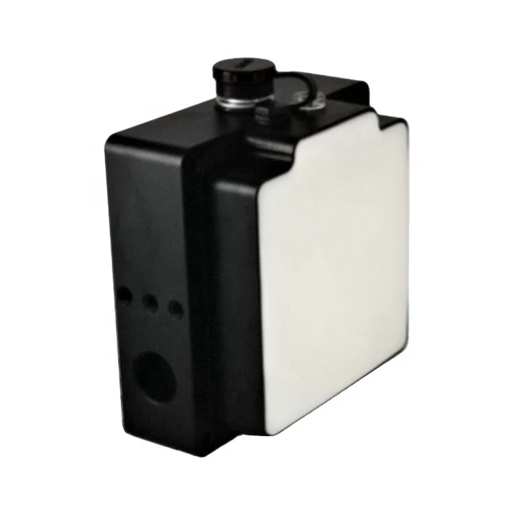 

River Surface Current Rate Radar Water Velocity Sensor