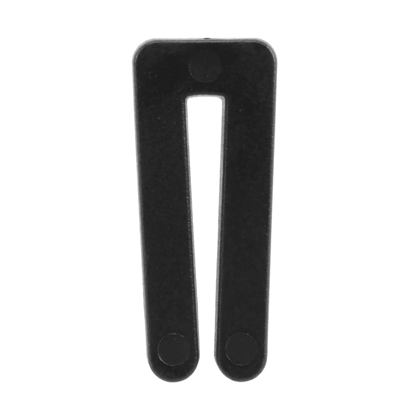 teto fan blade balancing kit incluindo resiliente 01