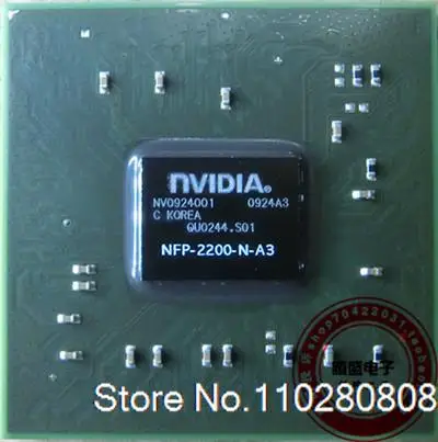 

NFP-2200-N-A3 2