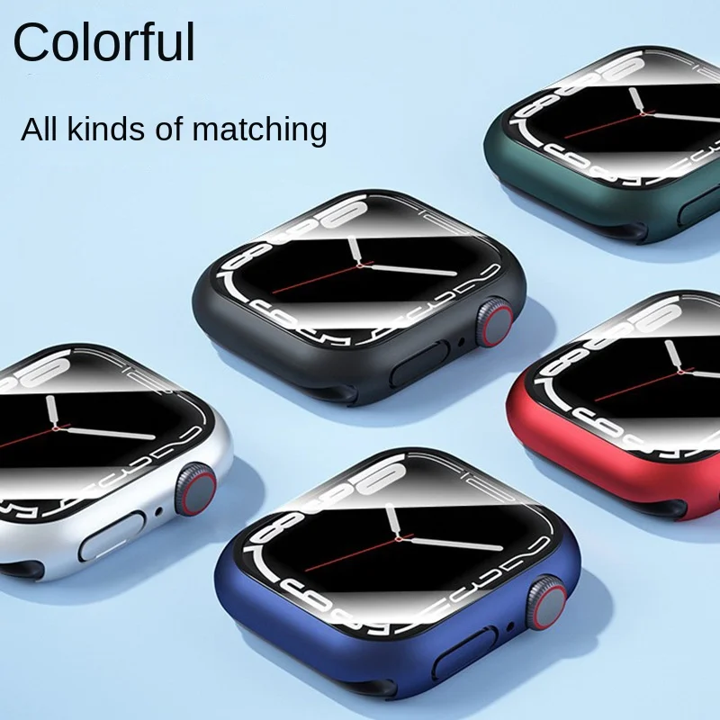 Apple Watch Iwatch7  ȣ ̽, Iwatch6 Watch ȣ ʸ,  ð ȭ ȣ⿡ 