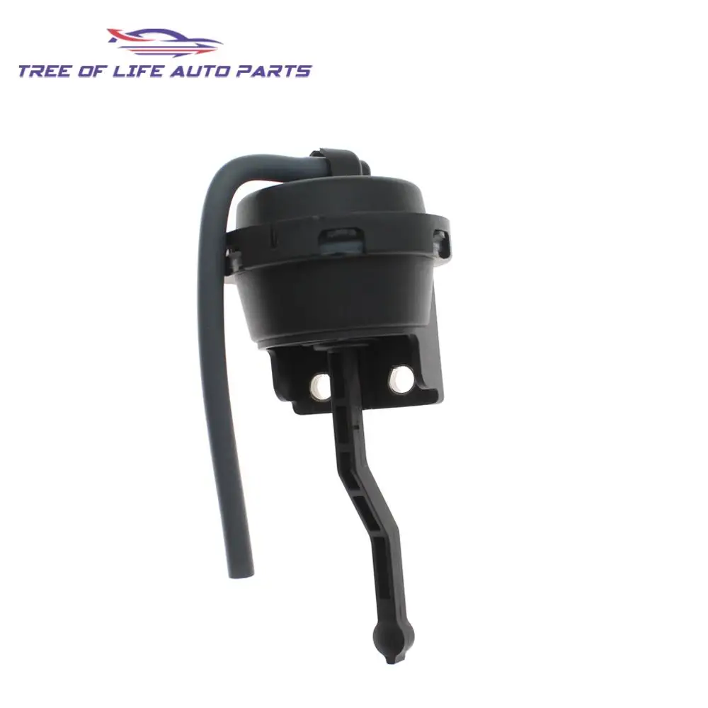 28321-2E000 VIS Intake Actuator For 2011- HYUNDAI ELANTRA COUPE/GT TUCSON i30 KIA FORTE SOUL FORTE5 1.8L 2.0L 283212E000
