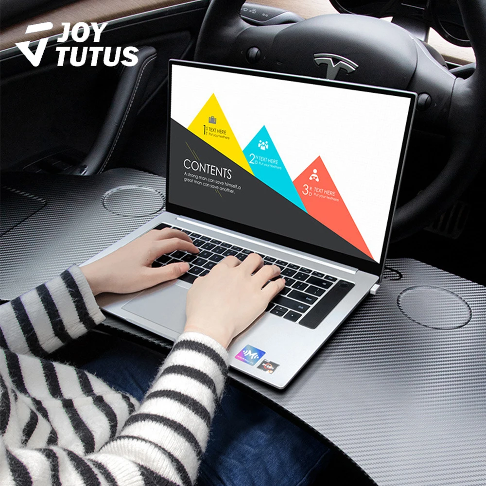 Universal Auto Lenkrad Tisch für Tesla Modell 3 y 2007-2012 Board Laptop  Notebook Schreibtisch halterung Ständer Essen Trink tablett - AliExpress