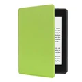 Yellow Green
