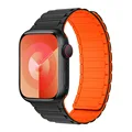 Black Orange