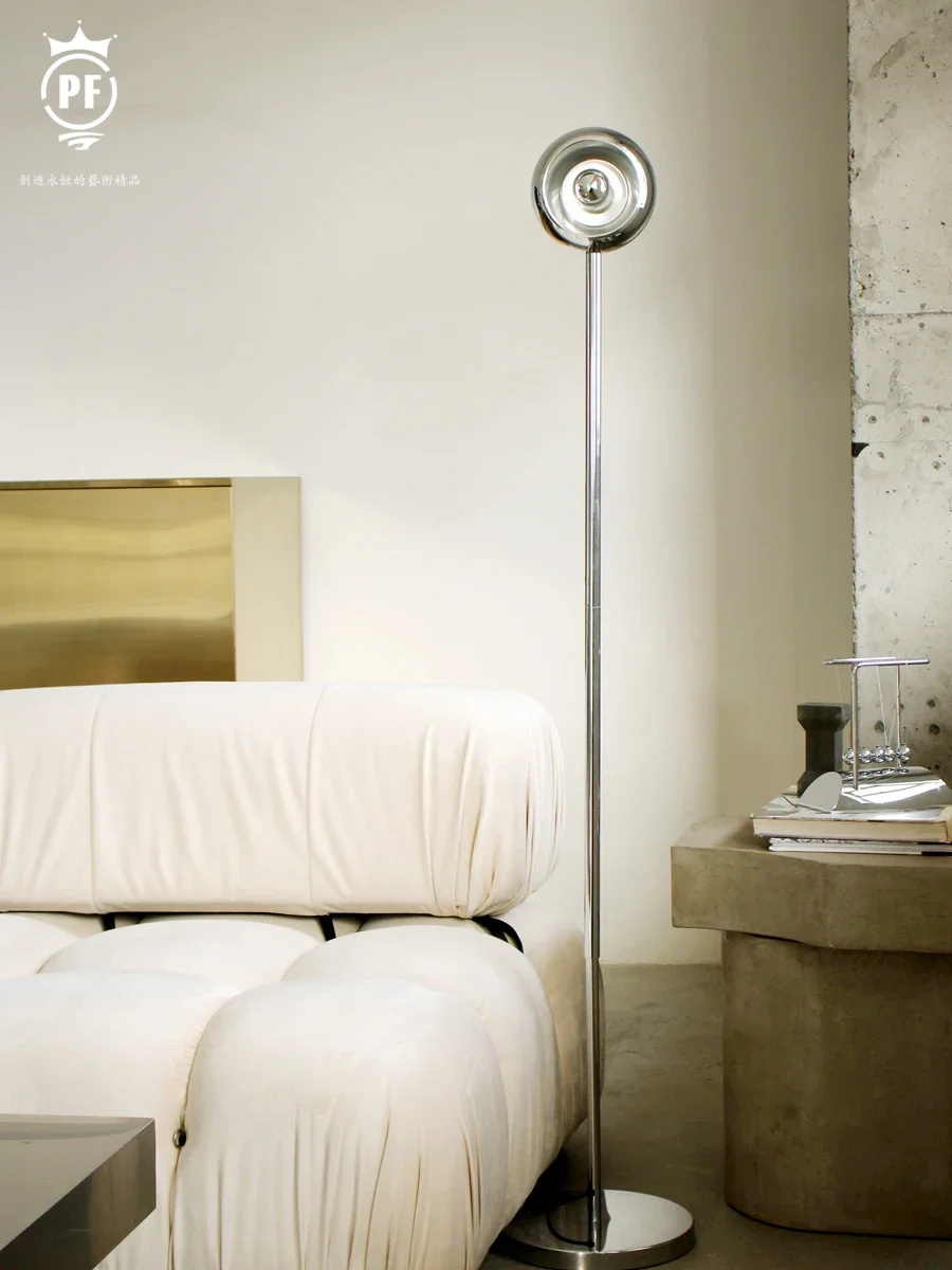 ������ �÷ξ� ����, ���� ��� ����, �� �� ����