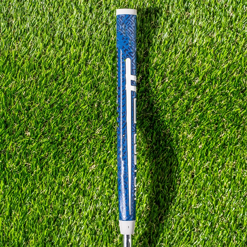 Golf Grips Golf Club Grip PU Golf Putter Grip