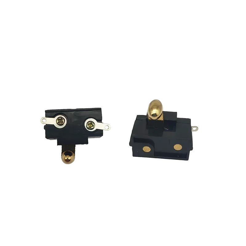 KEMEI kemei KM-1949 Accessories Switch Motor Circuit Board Spring Housing Barber Accessories hair salon equipment 6