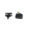 KEMEI kemei KM-1949 Accessories Switch Motor Circuit Board Spring Housing Barber Accessories hair salon equipment 6