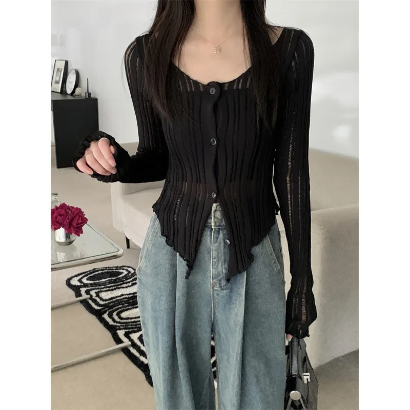 ������ �ұ�Ģ�� ���� ũ�� �����, ���� ��Ʈ �����, �ڿܼ� ���� ����, �ѱ� �м�, ���� �Ż�, PZ4538