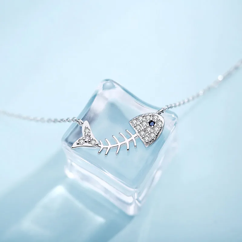 

Женское ожерелье, ожерелье, подходящее для женщин