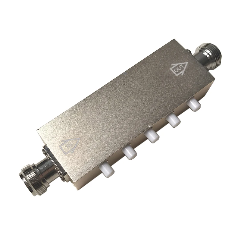 RF   DC-3GHz, -   Ŀ, 5 Ű , 0  30dB, 5W N-KK