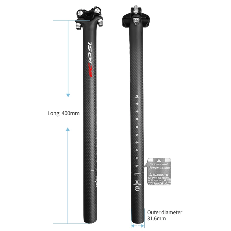 31.6X400mm