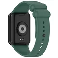 Amry green