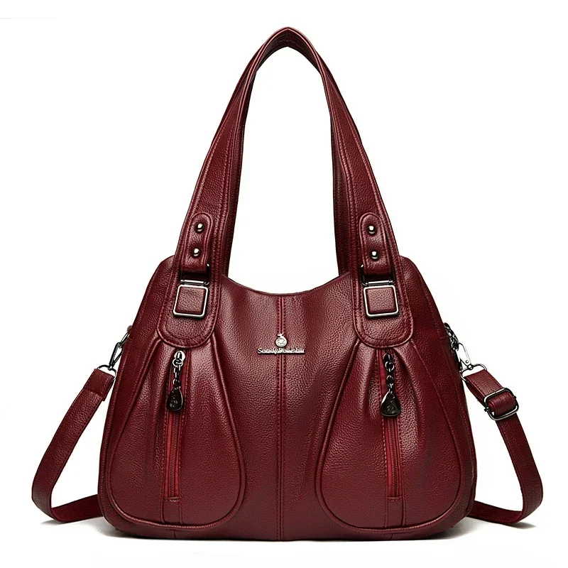 Red-1536