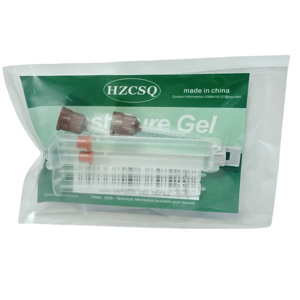 カモフラージュスクリーン修理キット Amazon.co.jp: UYGHHK Pixel 6A スクリーン交換 フロントガラス