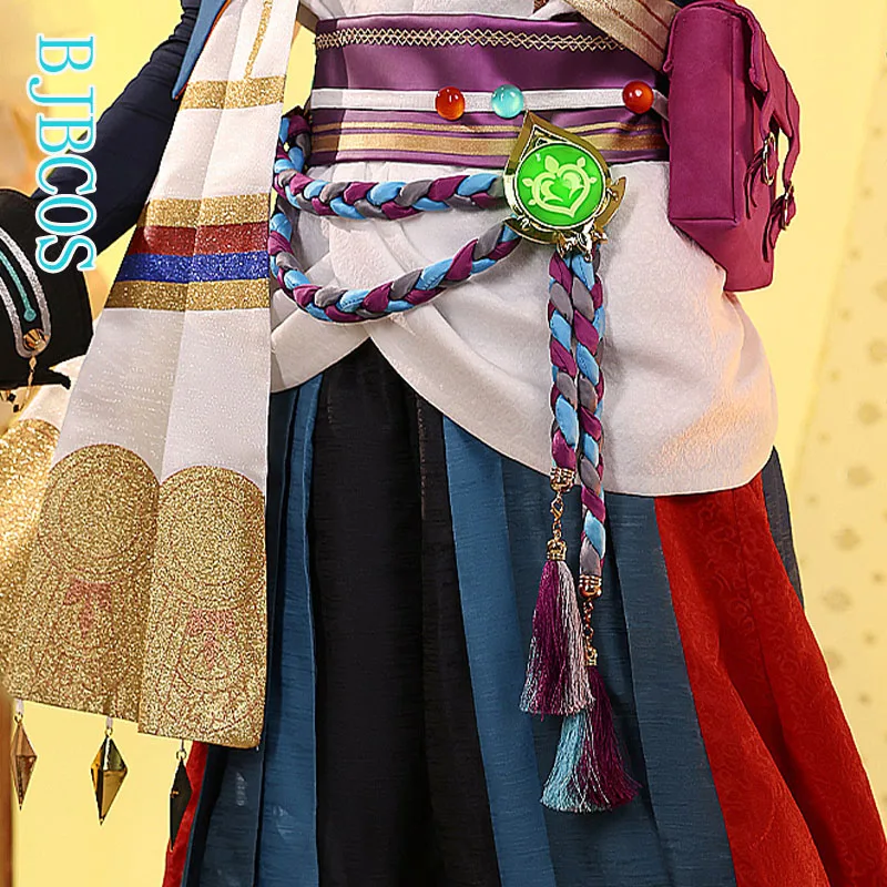 S-2XL    ޷ ڽ ǻ,  Ÿ̳ ڽ ǻ
