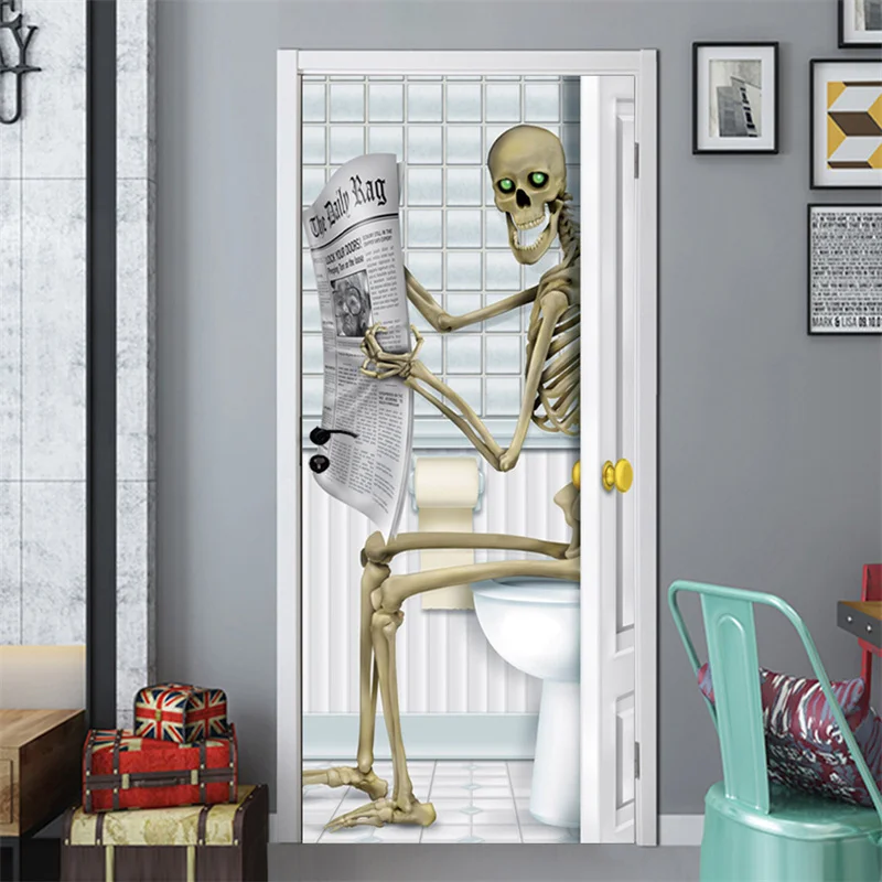 ҷ 3D ذ   ƼĿ  PVC  ƼĿ, Ž ħ  