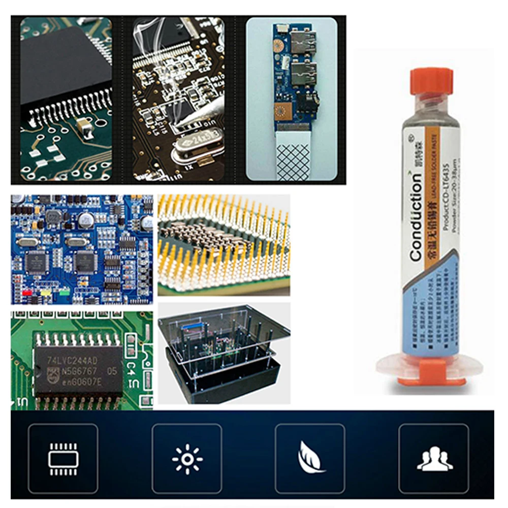 Forno Cappuccio Alluminio Rete Grasso Filtro Per Ge Geh Jvm PSA Sc Zs - Foto 8