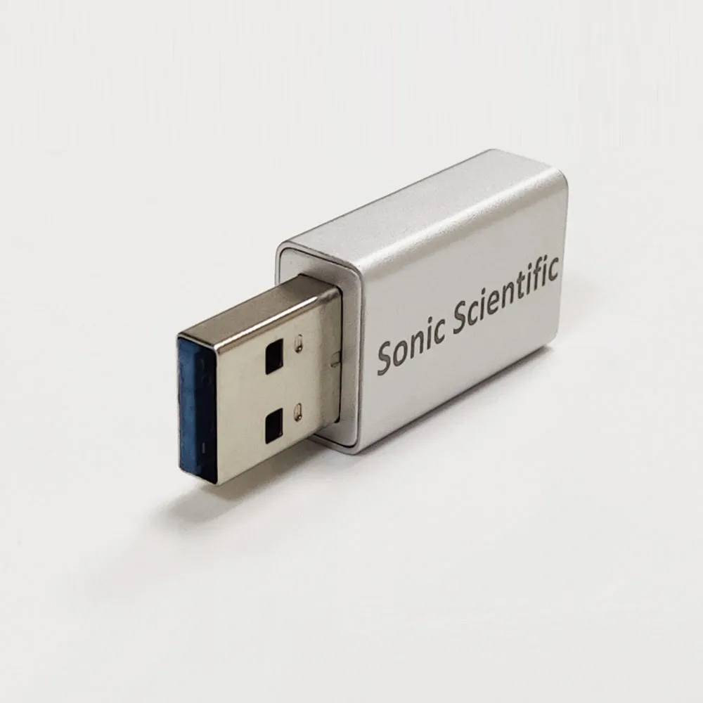 Qed performance graphite usb 1. Usb performance. Usb performance. Usb провод png. Usb performance.